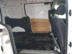 2020 Ford Transit Connect Xl продається в Rogersville, MO - Side