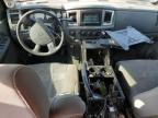 2008 Dodge Ram 2500  en Venta en Mercedes, TX - Front End