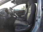 2020 Honda Cr-V Ex zu verkaufen in Finksburg, MD - Front End