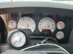 2006 Dodge Ram 3500  продається в Jacksonville, FL - Side