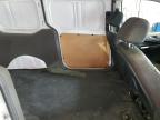 2023 Ford Transit Connect Xlt იყიდება Lyman-ში, ME - Front End