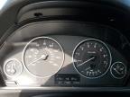 2016 Bmw 328 I Sulev продається в Temple, TX - All Over