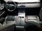 2018 Land Rover Range Rover Velar R-Dynamic Se de vânzare în Miami, FL - Mechanical