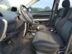 2006 Toyota Scion Xa  იყიდება Lebanon-ში, TN - Front End