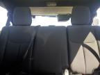 2017 Jeep Wrangler Unlimited Sport for Sale in Brighton, CO - Front End