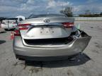 Lebanon, TN에서 판매 중인 2014 Toyota Avalon Base - Rear End