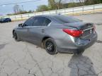 2014 Infiniti Q50 Base zu verkaufen in Lebanon, TN - Rear End