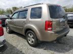 2010 Honda Pilot Exl იყიდება Spartanburg-ში, SC - Front End