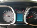 2013 Chevrolet Equinox Lt en Venta en Rogersville, MO - Front End