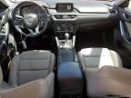 2016 Mazda 6 Touring de vânzare în San Antonio, TX - Hail