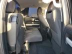2014 Toyota Tundra Double Cab Sr for Sale in Riverview, FL - Front End