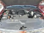 2014 Chevrolet Silverado K1500 Lt for Sale in Franklin, WI - Side