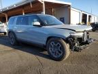 2025 Rivian R1S Adventure de vânzare în Denver, CO - Front End