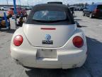 Sun Valley, CA에서 판매 중인 2004 Volkswagen New Beetle Gls - All Over
