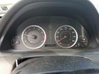 2009 Honda Accord Lx იყიდება New Britain-ში, CT - Front End