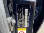 East Granby, CT에서 판매 중인 2016 Lexus Rx 350 - Front End