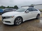 2019 Honda Accord Exl for Sale in Shreveport, LA - Rear End