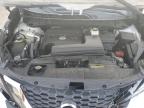 2019 Nissan Murano S zu verkaufen in Pennsburg, PA - Front End
