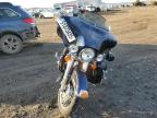 Elgin, IL에서 판매 중인 2013 Harley-Davidson Flhtk Electra Glide Ultra Limited - All Over