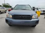 2006 Toyota Highlander Limited for Sale in Wilmer, TX - Minor Dent/Scratches