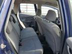 Miami, FL에서 판매 중인 2013 Honda Fit  - Side