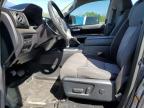 2018 Toyota Tundra Double Cab Sr продається в Cartersville, GA - All Over