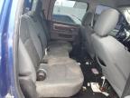 2015 Ram 1500 Slt for Sale in Louisville, KY - Water/Flood