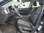 2017 Mazda 3 Sport na sprzedaż w Earlington, KY - Hail