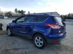 2013 Ford Escape Se for Sale in Mendon, MA - Minor Dent/Scratches