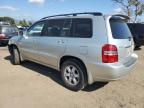 2003 Toyota Highlander Limited for Sale in San Martin, CA - Front End
