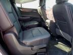 2024 Gmc Acadia At4 na sprzedaż w Woodhaven, MI - Side