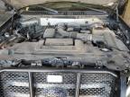 2013 Ford Expedition El Xlt იყიდება Abilene-ში, TX - Front End
