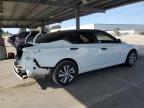 2020 Nissan Altima S en Venta en Hayward, CA - All Over