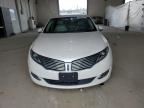 2016 Lincoln Mkz  for Sale in Lexington, KY - Normal Wear