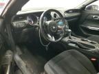 2018 Ford Mustang  zu verkaufen in Mocksville, NC - Front End