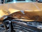 2012 Dodge Ram 3500 St for Sale in Billings, MT - All Over