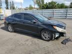 2016 Hyundai Sonata Se   for Sale in Miami, FL - Front End