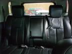 2011 Gmc Terrain Slt იყიდება Kincheloe-ში, MI - Side