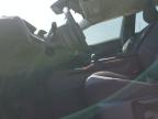 2023 Toyota Prius Le იყიდება Wilmington-ში, CA - Front End