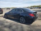 2020 Mercedes-Benz C 300 4Matic zu verkaufen in Glassboro, NJ - Front End