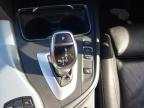 2016 BMW 330D XDRIV for sale at Copart CHESTER