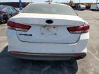 2016 Kia Optima Lx for Sale in Wilmington, CA - Vandalism
