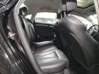 2015 Audi A3 Premium Plus for Sale in Elgin, IL - Side