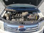 2009 Ford Edge Sel for Sale in Byron, GA - Rear End