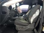 2017 Ford F150 Supercrew للبيع في Littleton، CO - Front End