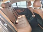 2015 Bmw 328 Xi Sulev for Sale in Hillsborough, NJ - Front End