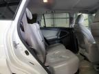 2010 Toyota Rav4 Limited იყიდება Ham Lake-ში, MN - Front End