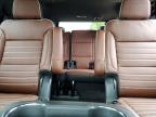 2023 Gmc Yukon Denali Ultimate en Venta en Midway, FL - Rear End