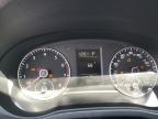 2014 Volkswagen Passat S de vânzare în Windham, ME - All Over