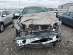 2002 Toyota Tundra Access Cab for Sale in Cahokia Heights, IL - Front End